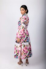 Lady Daphne - Image 5