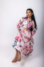 Lady Daphne - Image 4