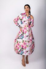 Lady Daphne - Image 3