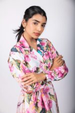 Lady Daphne - Image 2