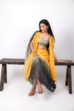 Moonlight Drape Set - Image 3