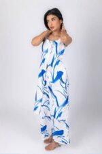 Picasso  Front Slit Set - Image 2
