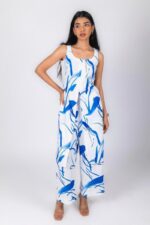 Picasso  Front Slit Set - Image 3