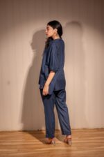 Sapphire - Image 3